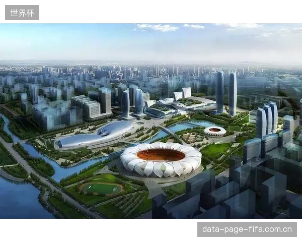 杭州奥体中心声学升级验证BIM-driven算法如何优化RT60，实现赛事与演艺模式的无缝切换