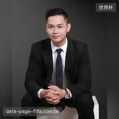 毛佳慧