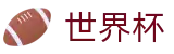 2026美加墨世界杯中国服务大厅_即时体育赛事与官方资讯