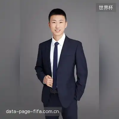 尉迟梦琪