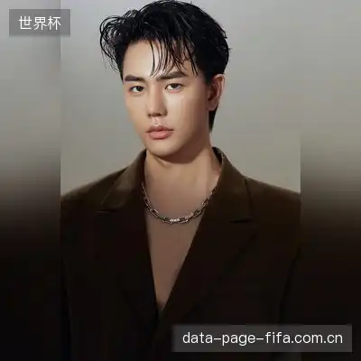 祝敏海